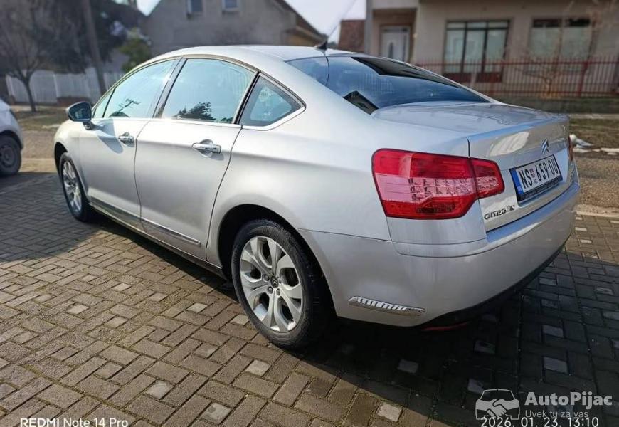 citroen_c5_x7_3_polovni_automobili_autopijac.rs