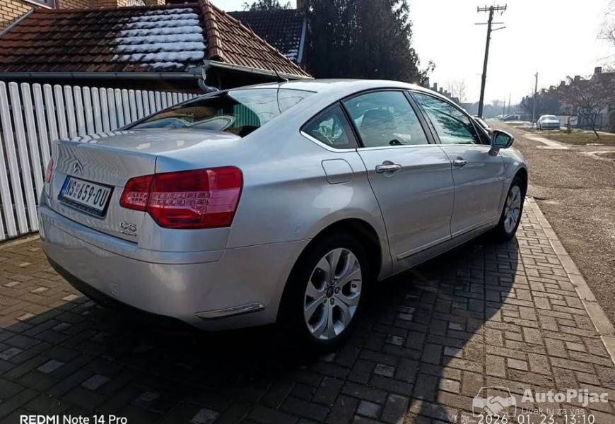 citroen_c5_x7_4_polovni_automobili_autopijac.rs