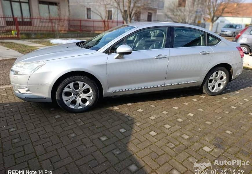 citroen_c5_x7_5_polovni_automobili_autopijac.rs