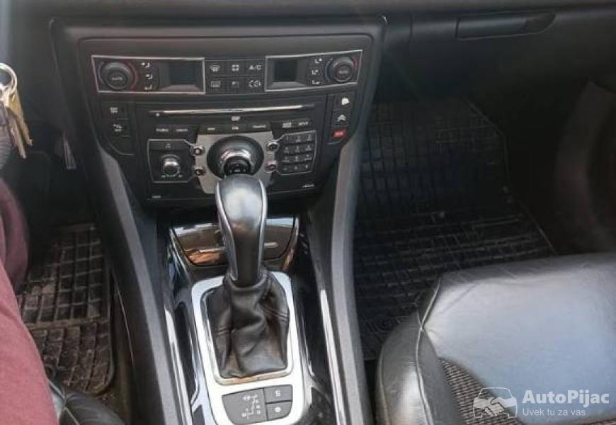 citroen_c5_x7_7_polovni_automobili_autopijac.rs