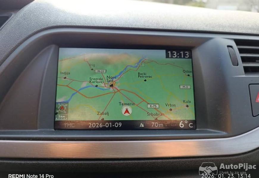 citroen_c5_x7_8_polovni_automobili_autopijac.rs