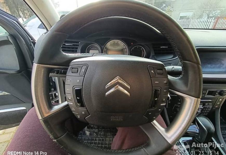 citroen_c5_x7_9_polovni_automobili_autopijac.rs