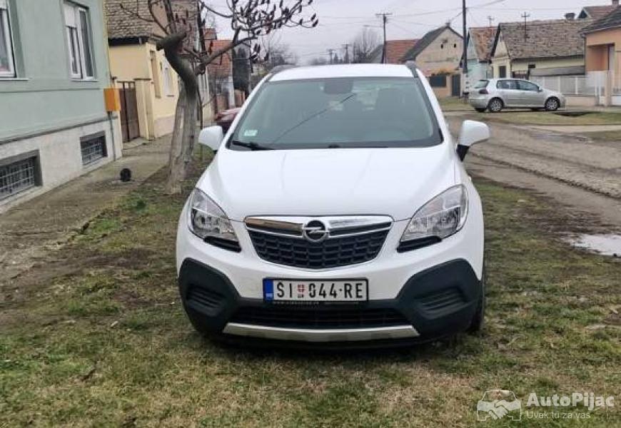 2013_opel_mokka_1_polovni_automobili_autopijac.rs
