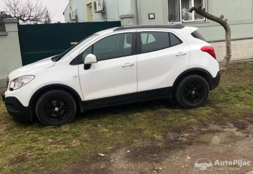 2013_opel_mokka_2_polovni_automobili_autopijac.rs