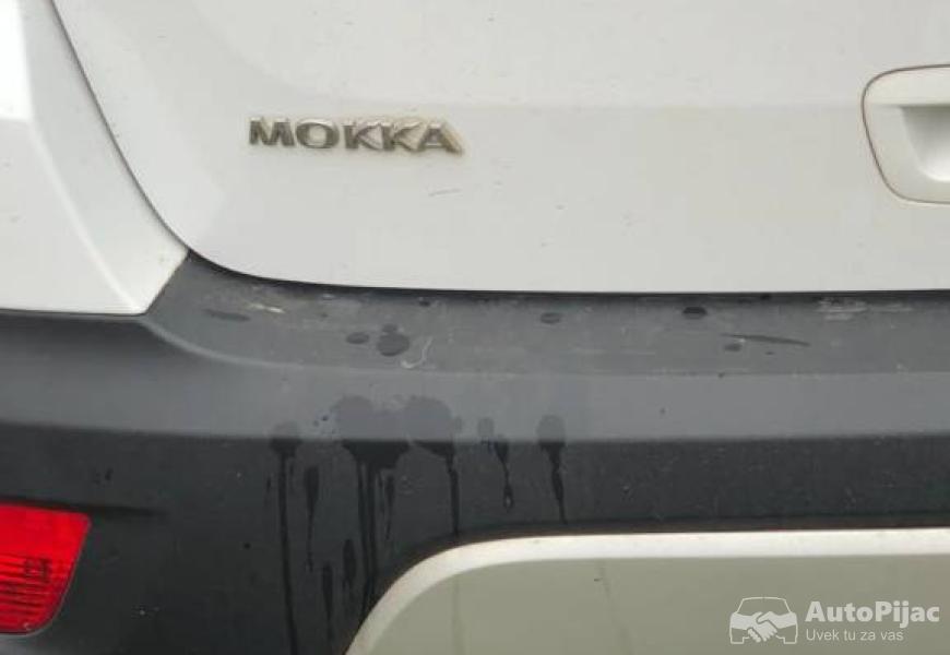 2013_opel_mokka_4_polovni_automobili_autopijac.rs