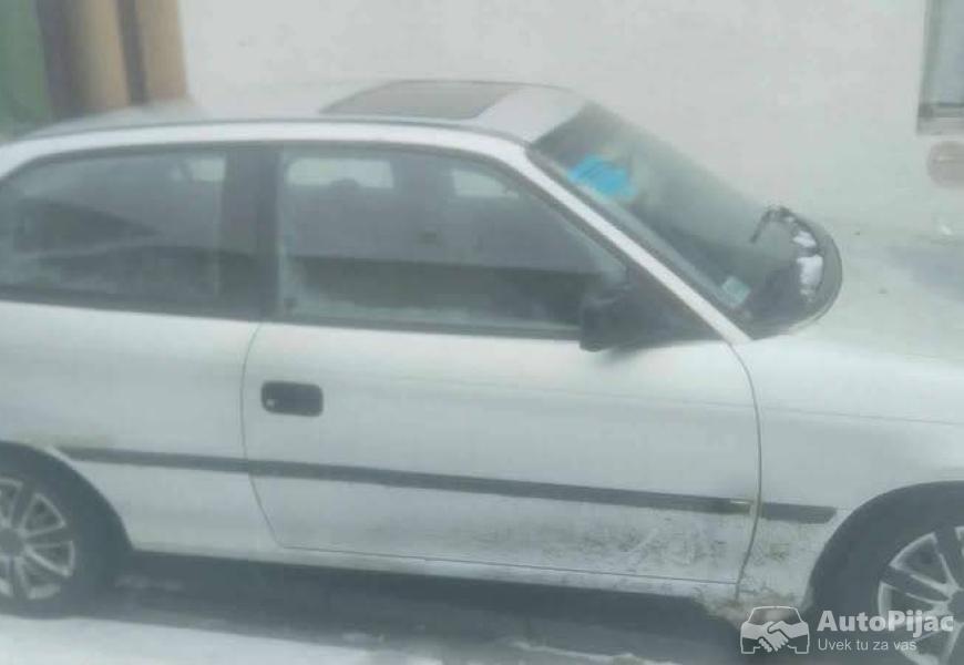 astra_f_14_2_polovni_automobili_autopijac.rs
