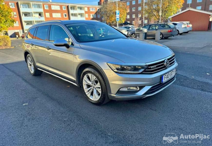 na_prodaju_na_strane_table_pasat_b8_alltrack_2017_1_polovni_automobili_autopijac.rs