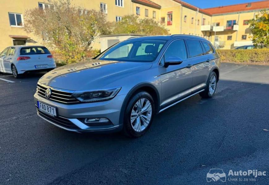 na_prodaju_na_strane_table_pasat_b8_alltrack_2017_2_polovni_automobili_autopijac.rs