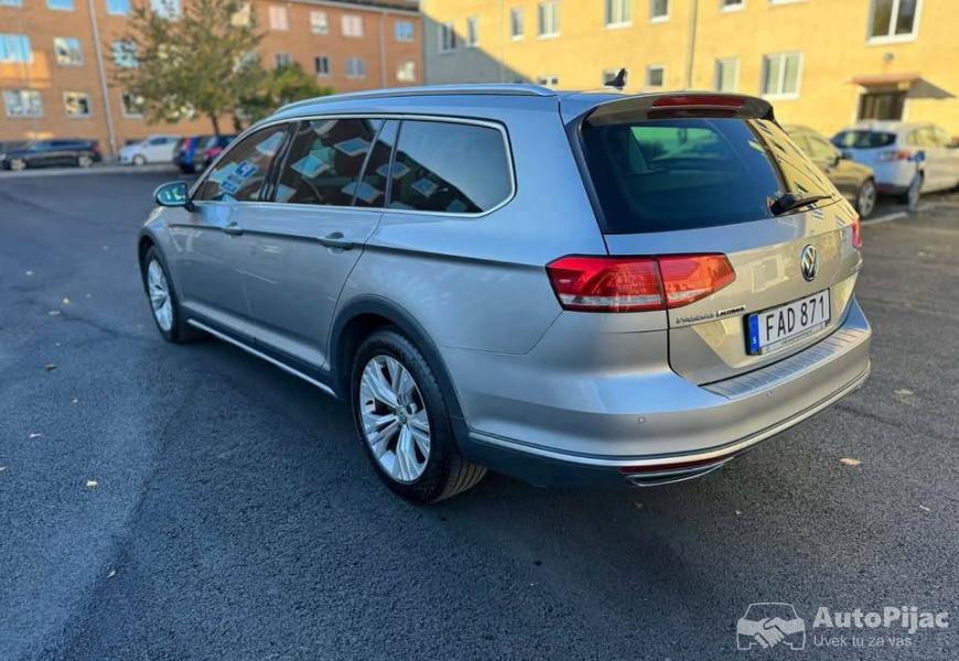 na_prodaju_na_strane_table_pasat_b8_alltrack_2017_3_polovni_automobili_autopijac.rs