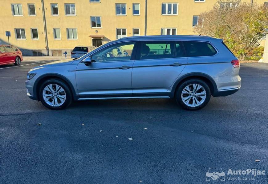na_prodaju_na_strane_table_pasat_b8_alltrack_2017_4_polovni_automobili_autopijac.rs