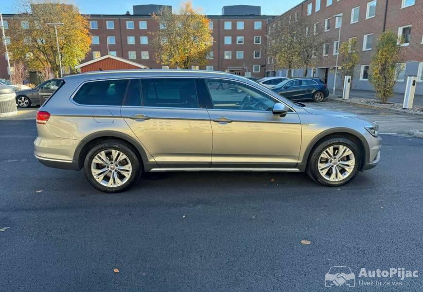 na_prodaju_na_strane_table_pasat_b8_alltrack_2017_5_polovni_automobili_autopijac.rs