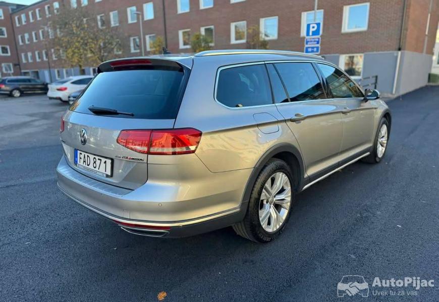 na_prodaju_na_strane_table_pasat_b8_alltrack_2017_6_polovni_automobili_autopijac.rs