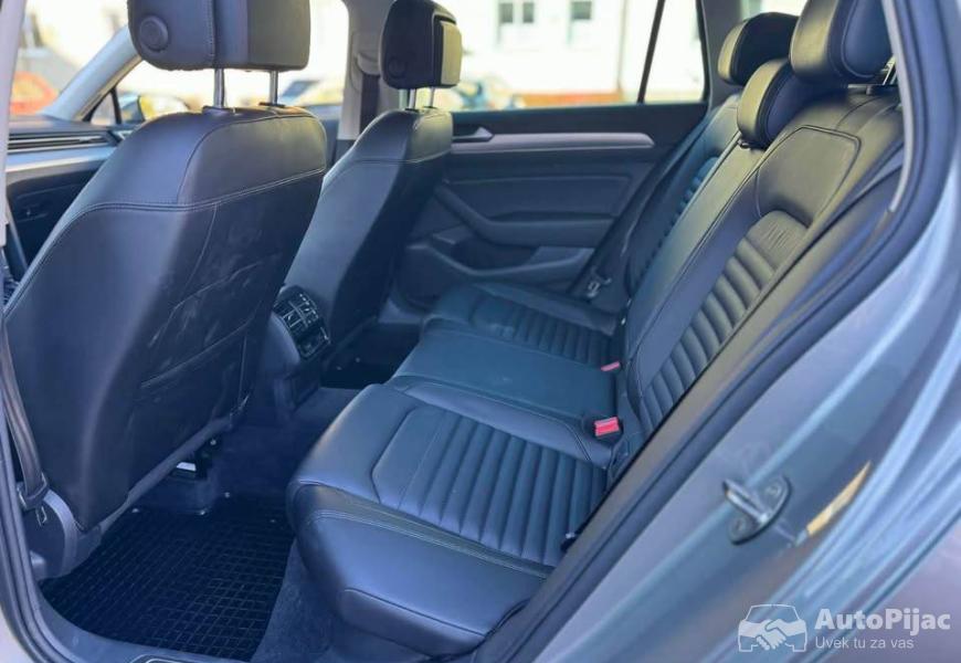 na_prodaju_na_strane_table_pasat_b8_alltrack_2017_7_polovni_automobili_autopijac.rs