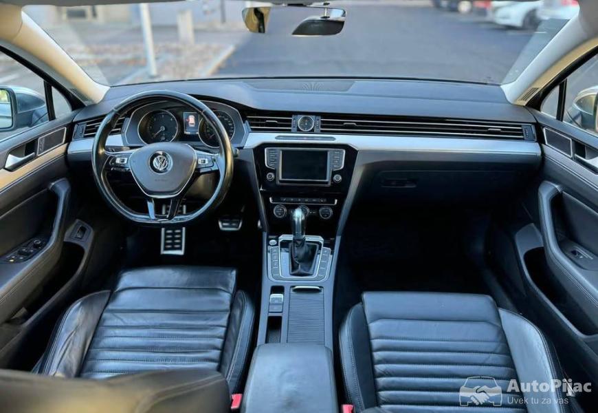 na_prodaju_na_strane_table_pasat_b8_alltrack_2017_8_polovni_automobili_autopijac.rs