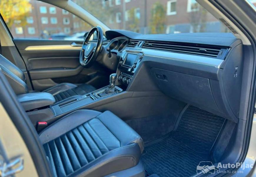 na_prodaju_na_strane_table_pasat_b8_alltrack_2017_9_polovni_automobili_autopijac.rs