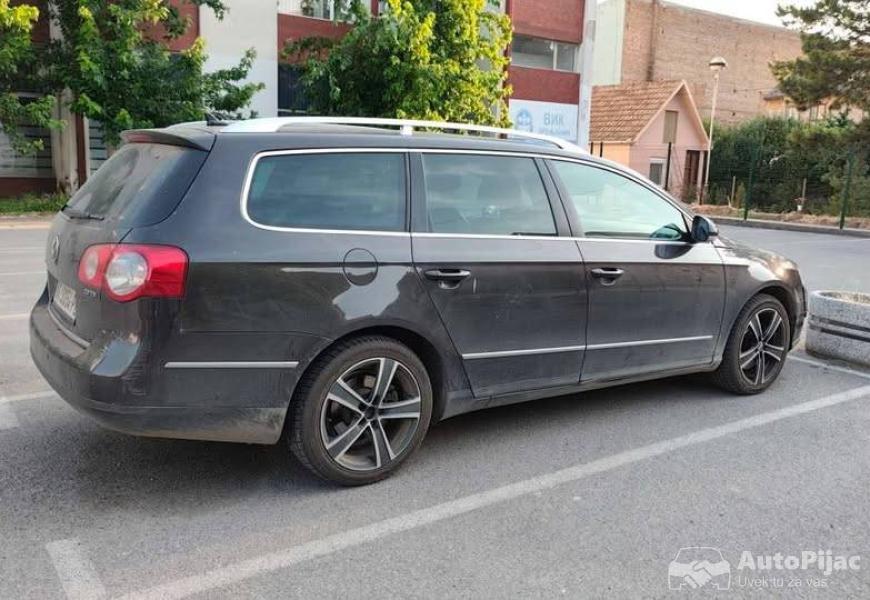 prodajem_volkswagen_passat_b6_2007_godiste_2_polovni_automobili_autopijac.rs