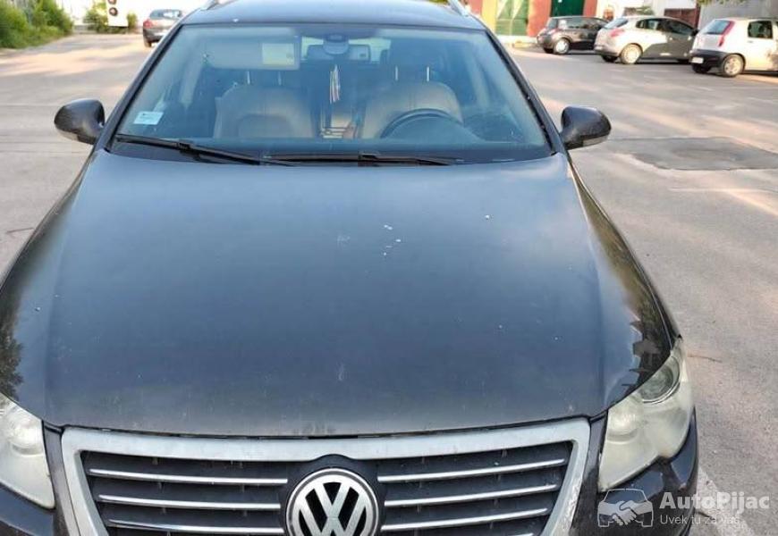 prodajem_volkswagen_passat_b6_2007_godiste_3_polovni_automobili_autopijac.rs