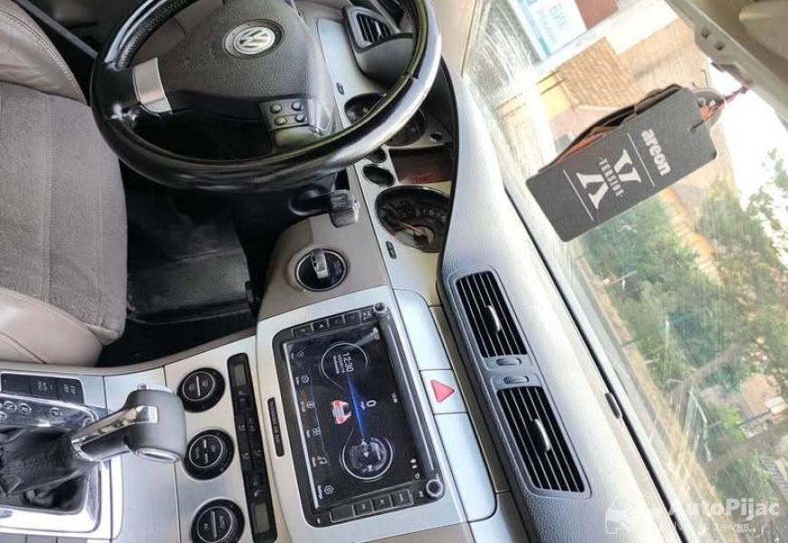 prodajem_volkswagen_passat_b6_2007_godiste_6_polovni_automobili_autopijac.rs