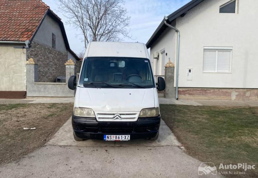 fiat_dukato_28_reg_do_2452026_2_polovni_automobili_autopijac.rs