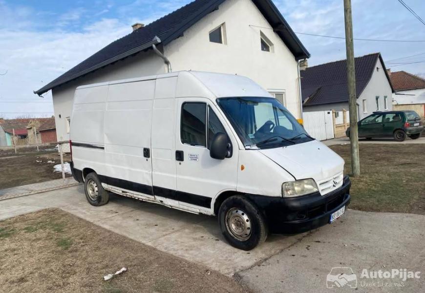 fiat_dukato_28_reg_do_2452026_3_polovni_automobili_autopijac.rs