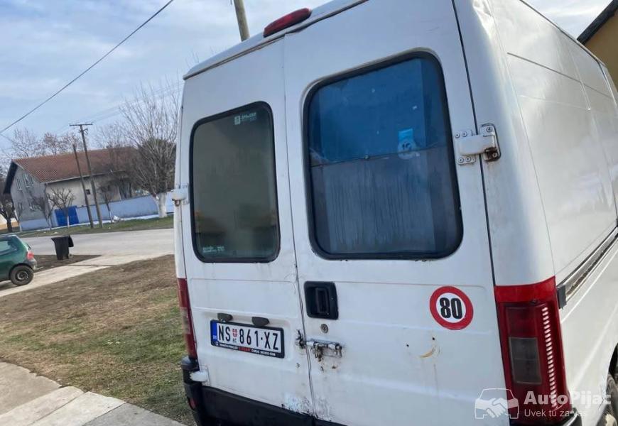 fiat_dukato_28_reg_do_2452026_4_polovni_automobili_autopijac.rs