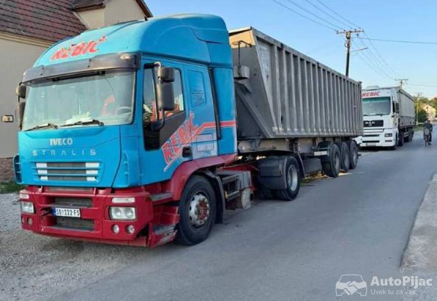 iveco_stralis_2006god_automatik_e3_1_polovni_automobili_autopijac.rs