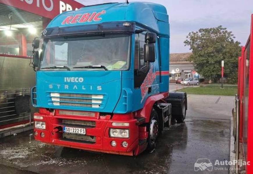 iveco_stralis_2006god_automatik_e3_3_polovni_automobili_autopijac.rs