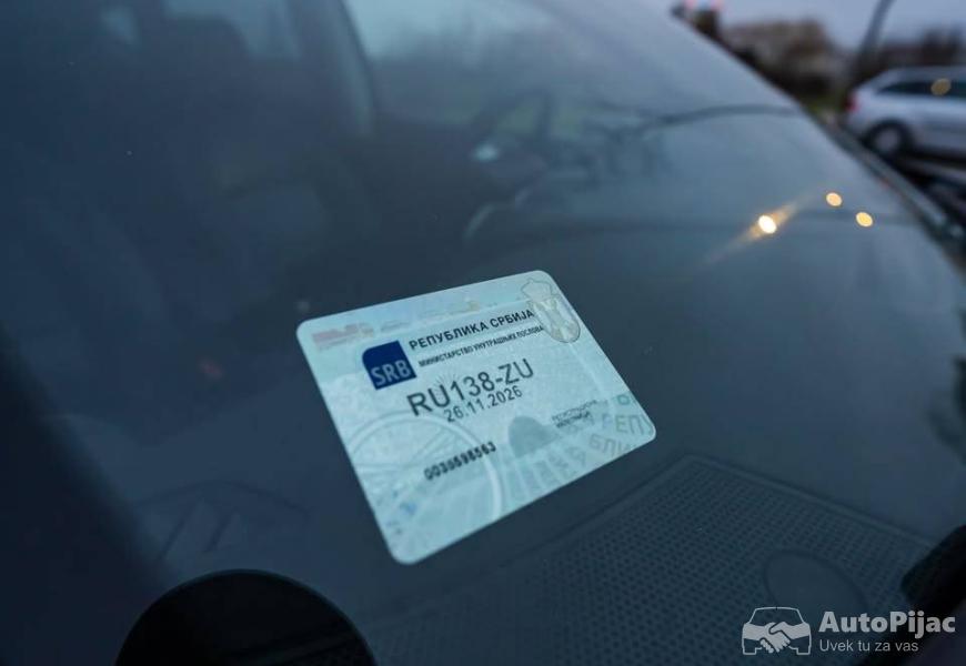 2013_nissan_qashkai_10_polovni_automobili_autopijac.rs