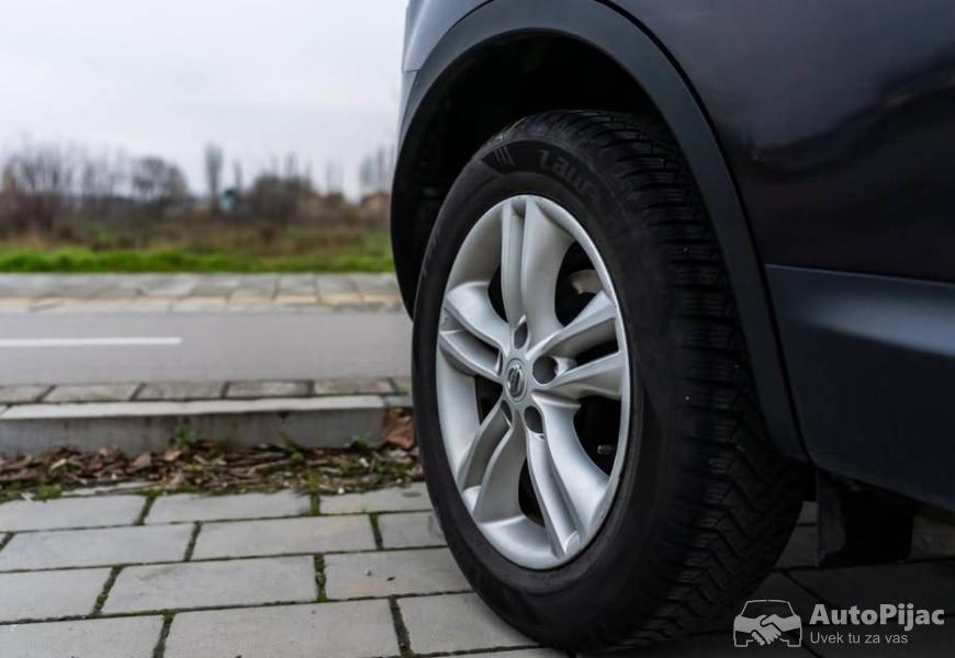 2013_nissan_qashkai_11_polovni_automobili_autopijac.rs