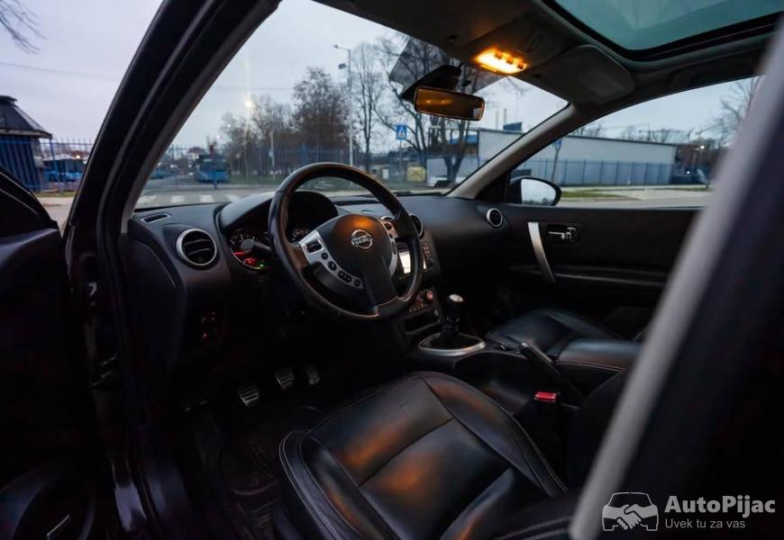 2013_nissan_qashkai_12_polovni_automobili_autopijac.rs