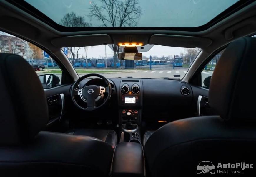 2013_nissan_qashkai_13_polovni_automobili_autopijac.rs
