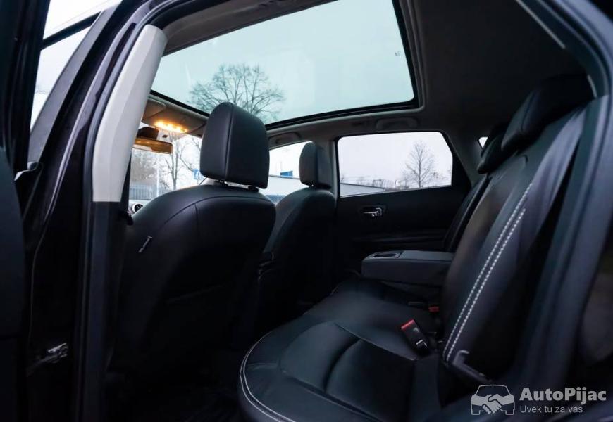2013_nissan_qashkai_14_polovni_automobili_autopijac.rs