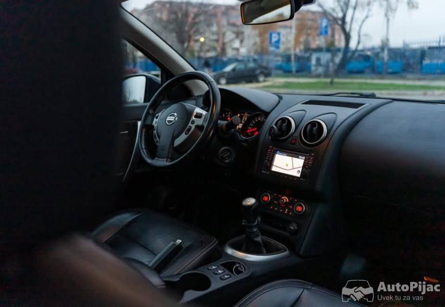2013_nissan_qashkai_15_polovni_automobili_autopijac.rs