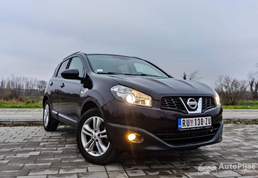 2013_nissan_qashkai_1_polovni_automobili_autopijac.rs