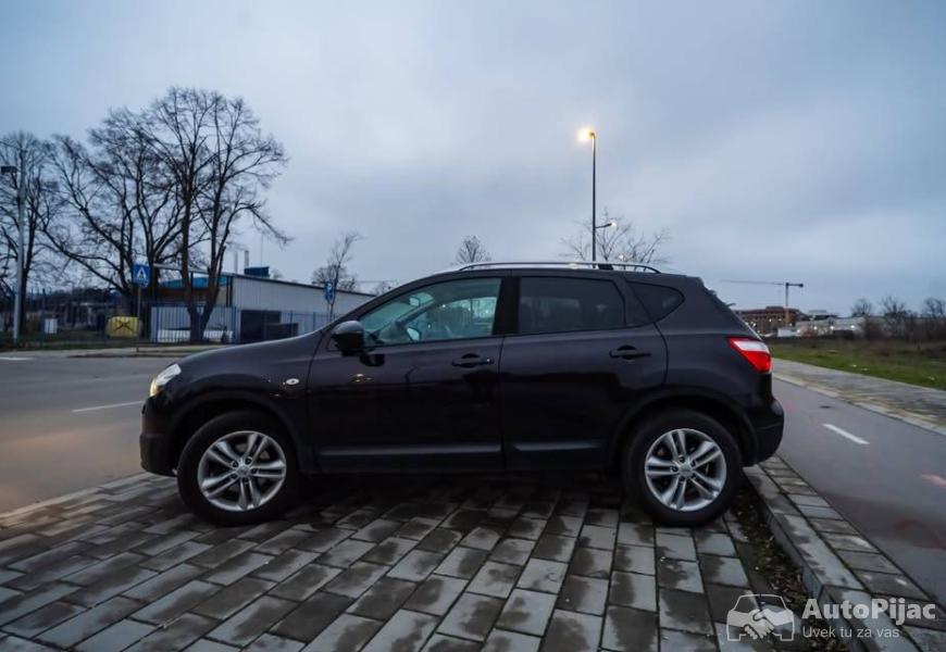 2013_nissan_qashkai_5_polovni_automobili_autopijac.rs