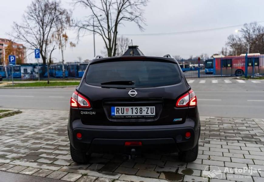 2013_nissan_qashkai_7_polovni_automobili_autopijac.rs