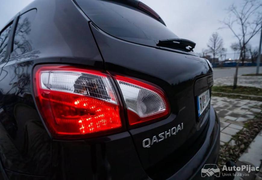 2013_nissan_qashkai_9_polovni_automobili_autopijac.rs