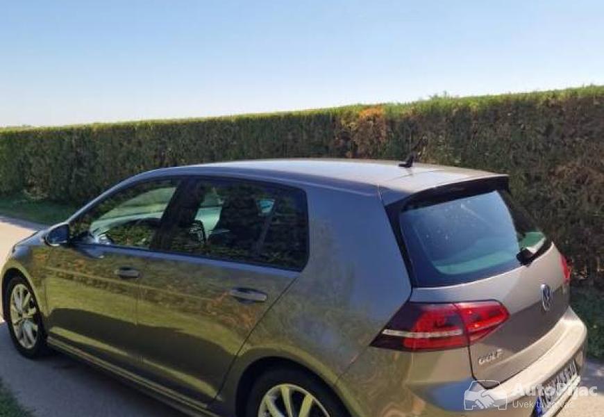 volgswagen_golf_7_r_line_registrovan_2_polovni_automobili_autopijac.rs
