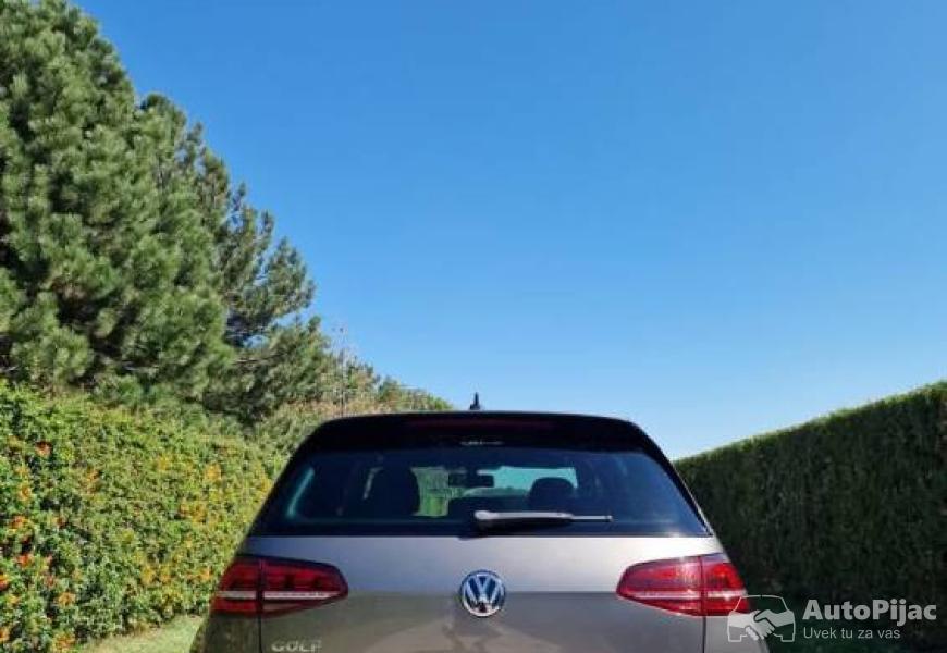 volgswagen_golf_7_r_line_registrovan_6_polovni_automobili_autopijac.rs