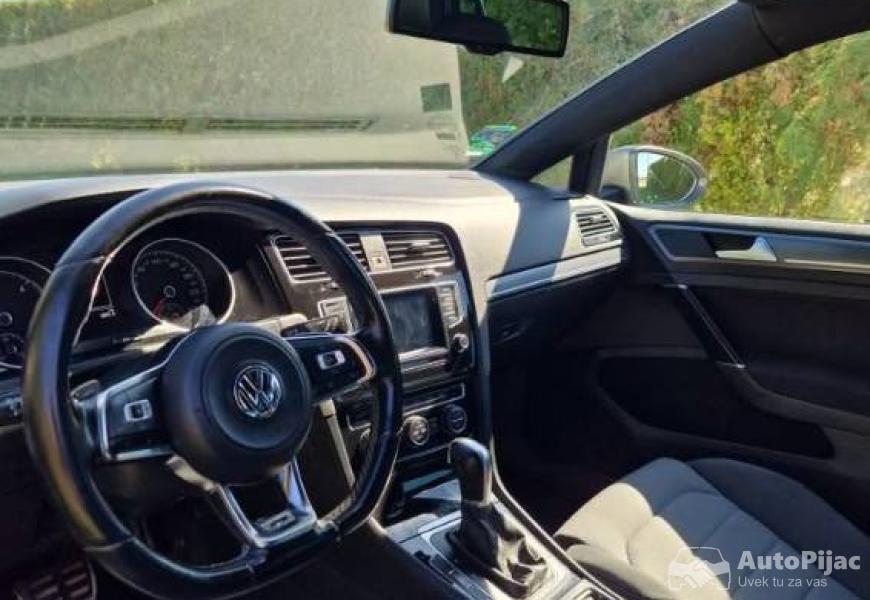 volgswagen_golf_7_r_line_registrovan_7_polovni_automobili_autopijac.rs