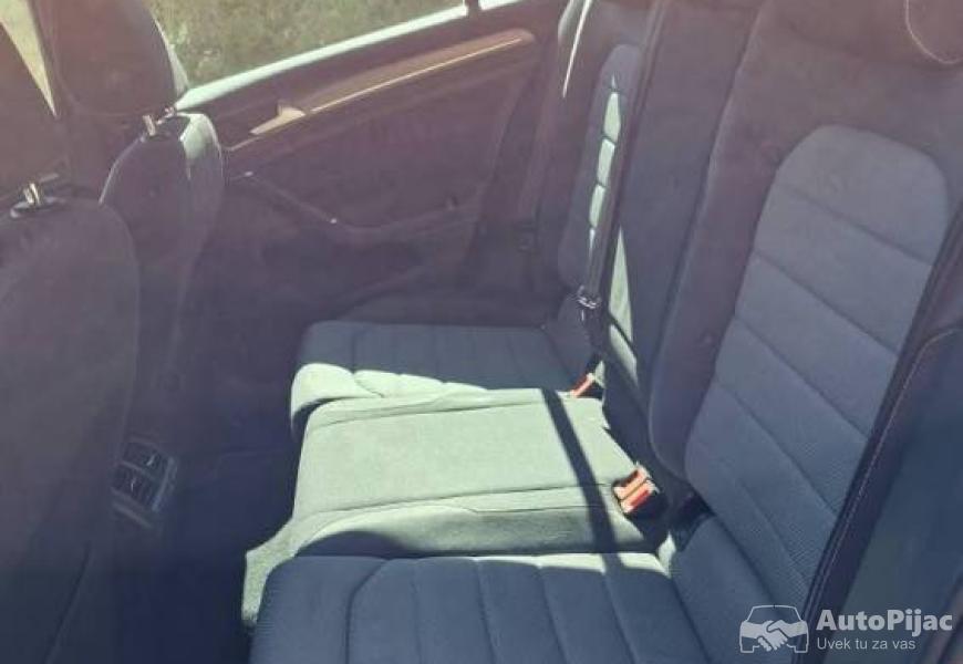 volgswagen_golf_7_r_line_registrovan_8_polovni_automobili_autopijac.rs