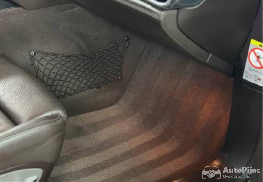 2010_porsche_panamera_4s_48_v8_4x4_12_polovni_automobili_autopijac.rs