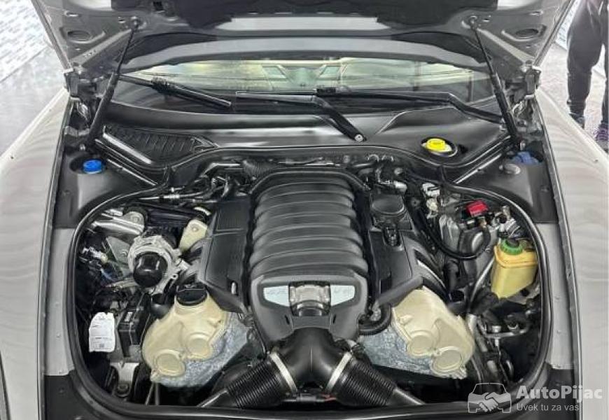 2010_porsche_panamera_4s_48_v8_4x4_14_polovni_automobili_autopijac.rs