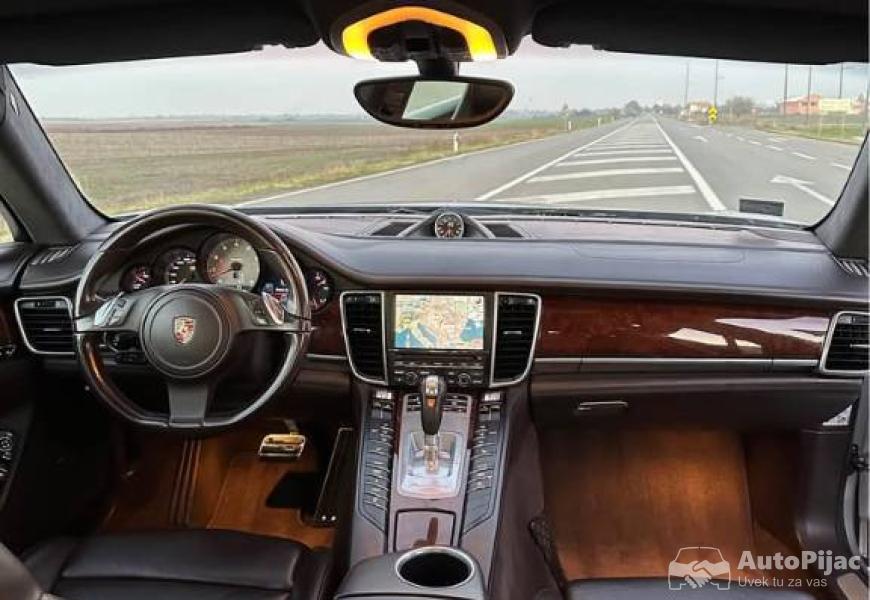 2010_porsche_panamera_4s_48_v8_4x4_15_polovni_automobili_autopijac.rs