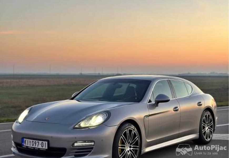 2010_porsche_panamera_4s_48_v8_4x4_1_polovni_automobili_autopijac.rs