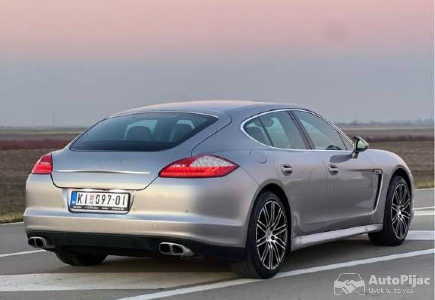 2010_porsche_panamera_4s_48_v8_4x4_2_polovni_automobili_autopijac.rs