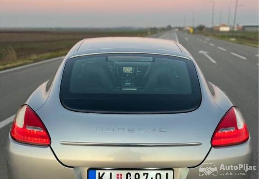 2010_porsche_panamera_4s_48_v8_4x4_3_polovni_automobili_autopijac.rs