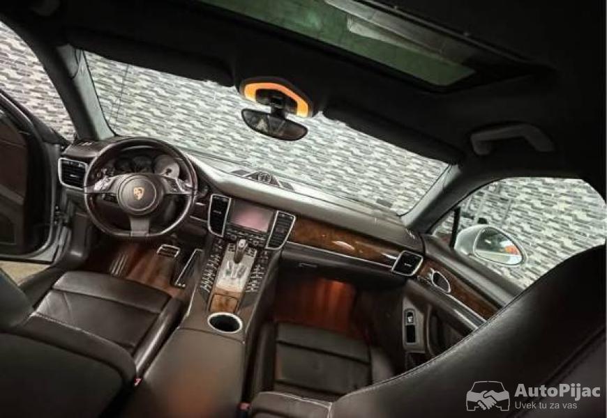 2010_porsche_panamera_4s_48_v8_4x4_4_polovni_automobili_autopijac.rs