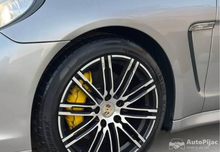 2010_porsche_panamera_4s_48_v8_4x4_5_polovni_automobili_autopijac.rs