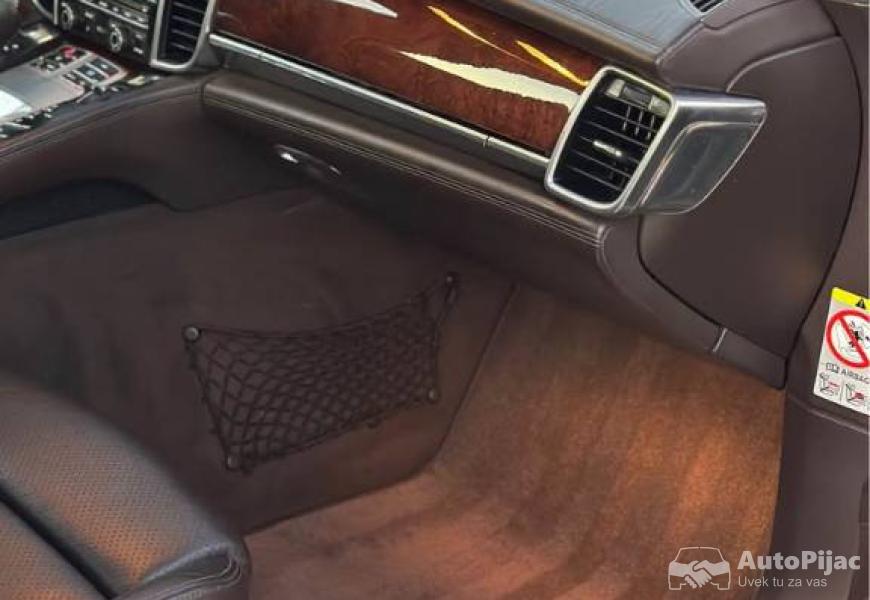2010_porsche_panamera_4s_48_v8_4x4_6_polovni_automobili_autopijac.rs